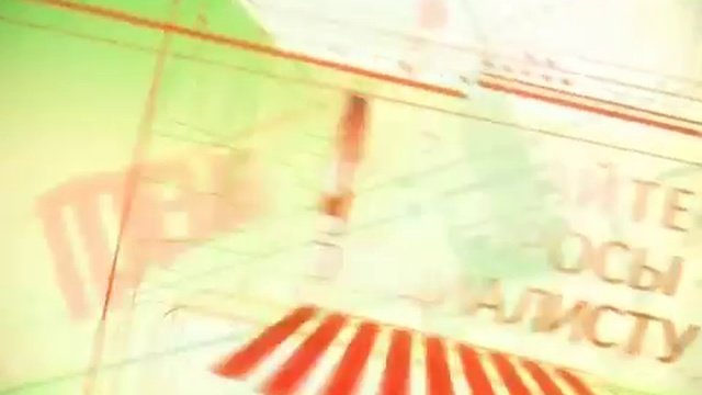 Эффективные и современные методы лечени