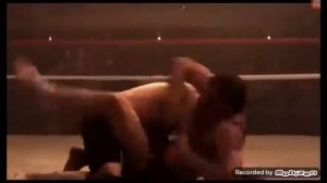 Рус:Юрий бойка vs Долора с музыка симпа