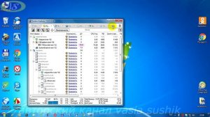 Компьютер начинает тормозить-что делать.Как очистить память на компьютере windows 7
