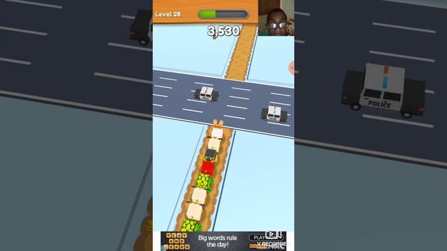 Don't git hit смотреть онлайн