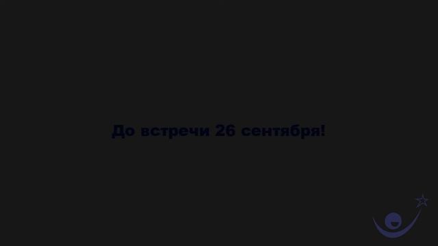 И снова о деньгах с Мирой Голубь - Как правильно давать деньги в долг?( Выпуск №7) смотреть онлайн
