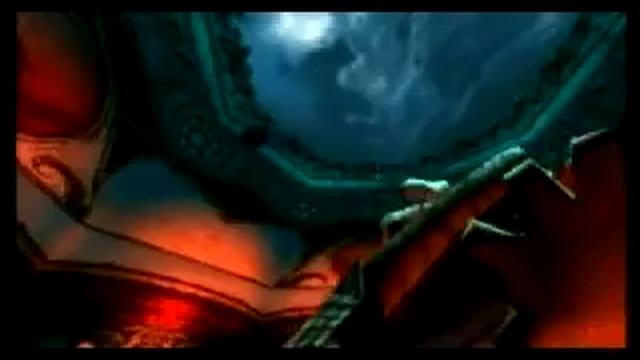 Evil Twin: Cyprien's Chronicles Dreamcast Gameplay смотреть онлайн