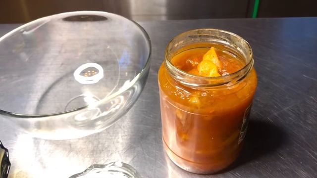 Яблочный пирог смотреть онлайн