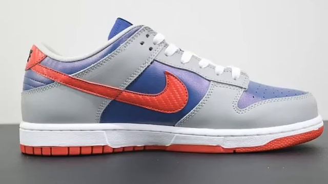 look before you buy nike sb dunk samba смотреть онлайн
