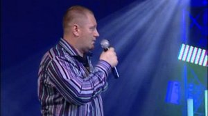 "Грустная" - постновогодняя