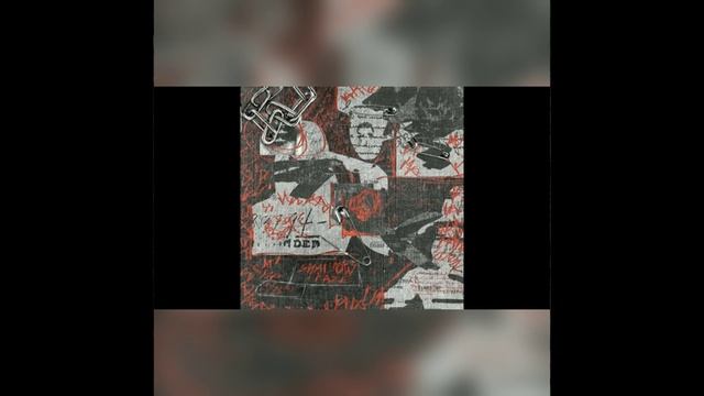 Школьник перепел Shadowraze-Astral Step смотреть онлайн