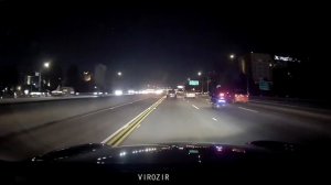 #asot396 - a state of trance 396 - armin van buuren #asot #396