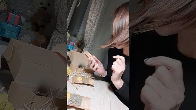 Корисні та смачні чаї та какао з натуральних компонентів!!!