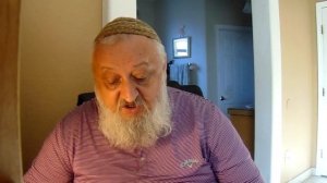 У мусульман нет субботы у нас пятница святой день?(Alibek)