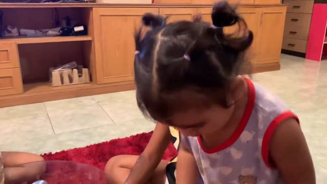 Орангутанг обучает Фросю обезьяньему языку, 25/2/2021 смотреть онлайн