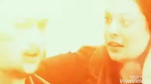 💔Fragman Music💔 Садбарги Сиех 🌹🥺