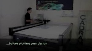 Витражи своими руками: полимерные контуры Cadram