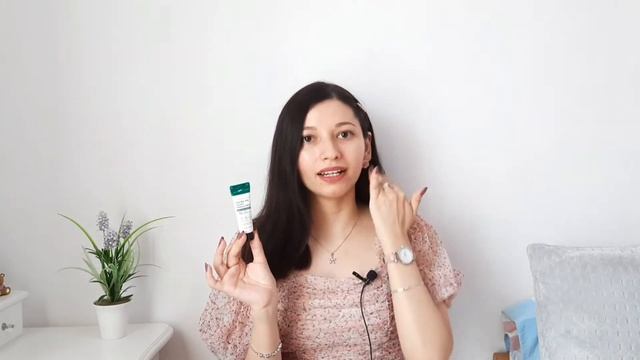 Reseña de Some By Mi AHA·BHA·PHA 30 days miracle starter + Gel hidratante The Skin of Queen (SOQU) смотреть онлайн