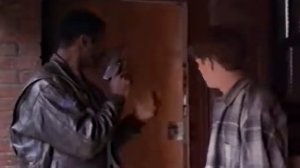 Поцелуй вдовы   (1996) - перевод Петр Карцев