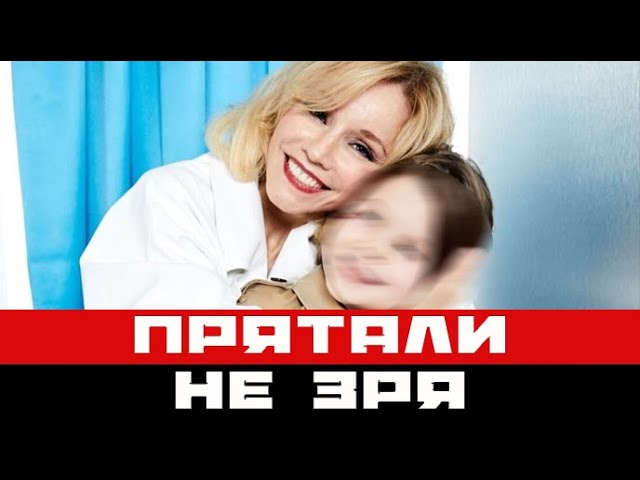 Дочери вдовы