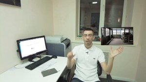 Как продать гараж ДОРОГО | Как ЛЕГКО УВЕЛИЧИТЬ ЦЕНУ гаража при продаже | Автонедвижимость
