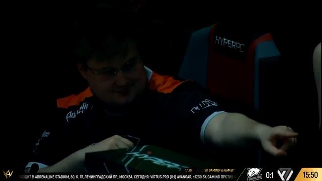 ДРОЧИТ ВОВРЕМЯ ИГРЫ!!!!!!|ФЕЙЛЫ №1 смотреть онлайн