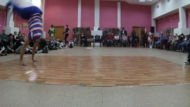 Jam SESSION г.Нижневартовск 1 смотреть онлайн