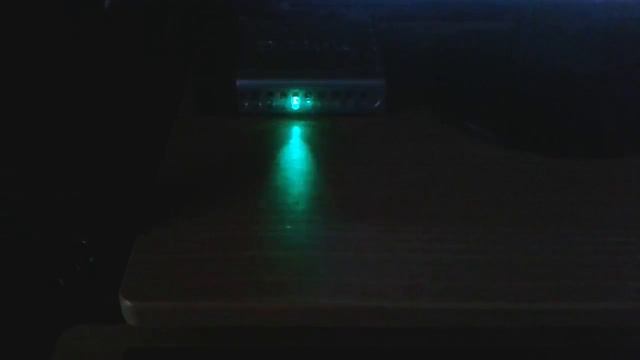 ЦМУ LPT порт смотреть онлайн