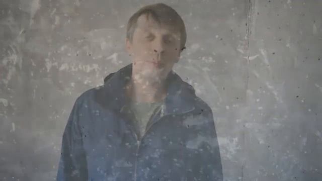 Как делать ремонт квартиры после пожара