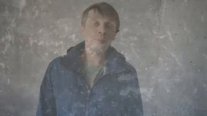 Как делать ремонт квартиры после пожара