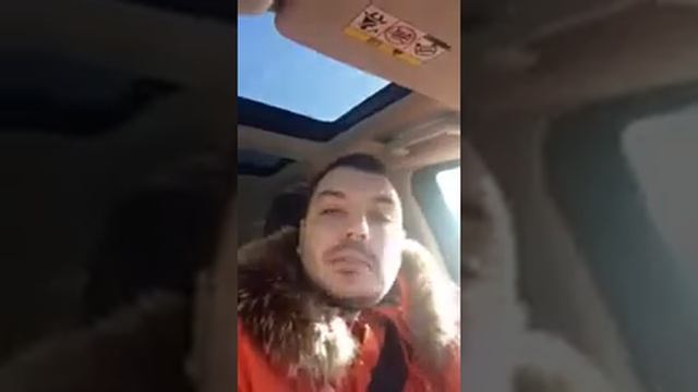 Отзыв "Интерно-люче" смотреть онлайн