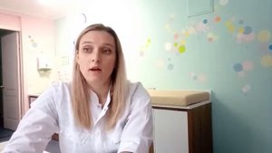 Не сбивается температура. Что делать