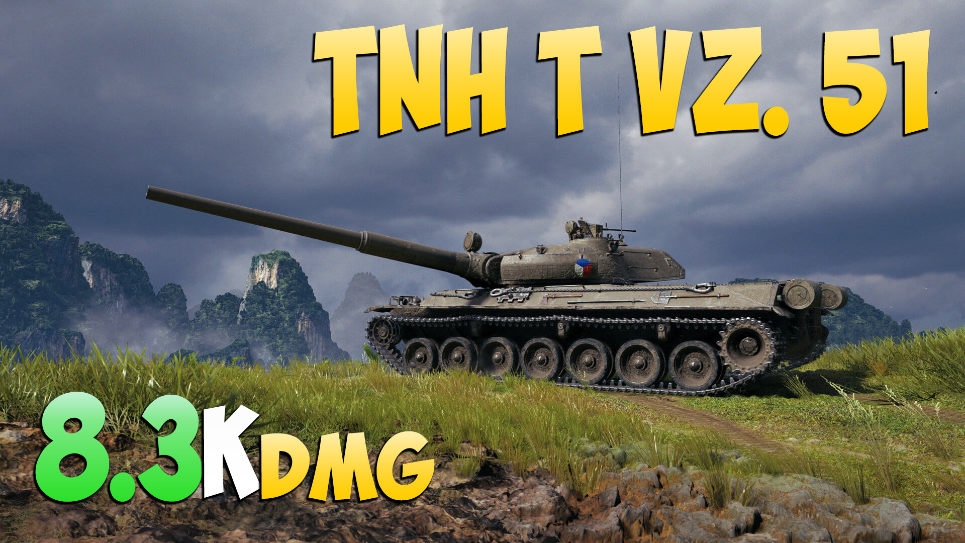 Реплеи мир. Чехословацкие танки. World of Tanks Вики. Танк WOT. Самый крутой танк в World of Tanks.