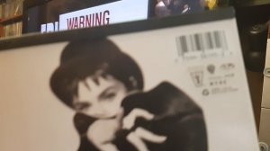 Мультизона за 5 секунд на pioneer dv-989avi