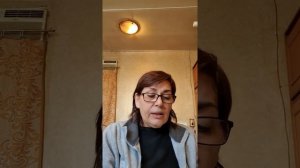 Заплатка. Николай Носов.