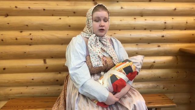 Яна Лорви. смотреть онлайн