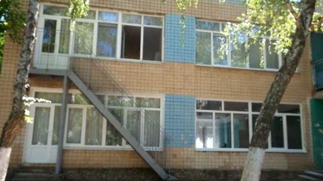 Отзывы клиентов о компании Виконт