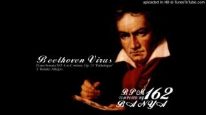 Beethoven Virus (full version)