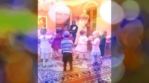 детская песня листики кленовые, листики дубовые