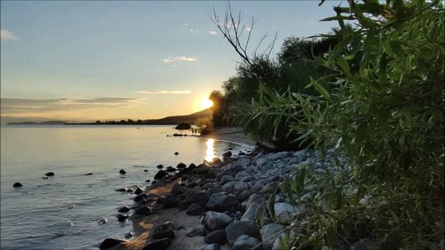 Наш отдых продолжается // Отдыхаем на Бухтарминском водохранилище // Восточный Казахстан Часть 2