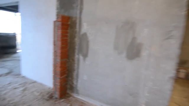 Продажа 3-комнатной квартиры в доме на набережной. Щелково, Пролетарский проспект 9к3 смотреть онлайн