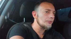 Оформление ИП или СЗ для такси!?