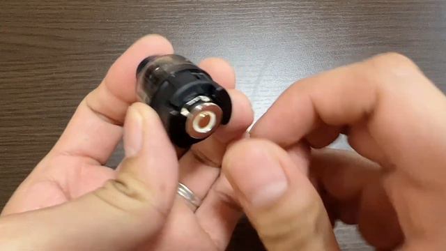 OXVA | ORIGIN 2 смотреть онлайн