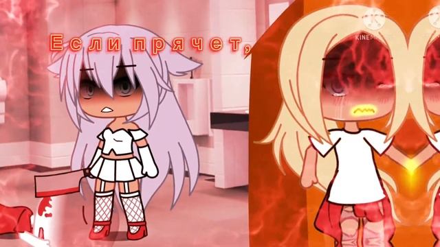 ?|~что скрывает Карабас?~|? смотреть онлайн