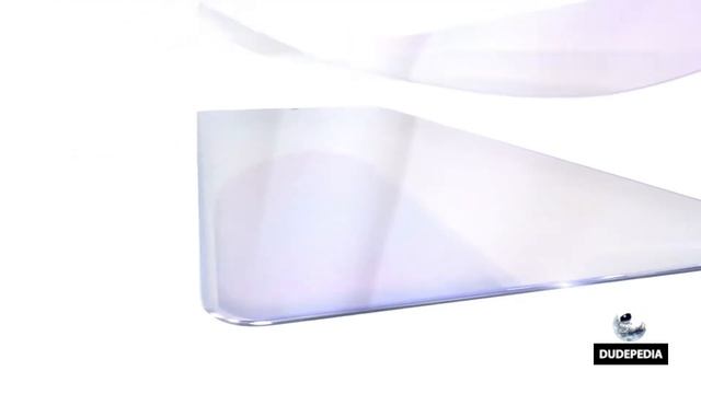 Top 5 Foldable 5G Smart Phones with Price in 2020 смотреть онлайн