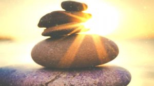 Лучшая Медитация Любящей Доброты. Метта