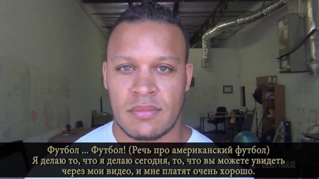 Как выбрать профессию для души? смотреть онлайн