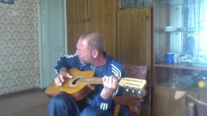 шишки с перцем