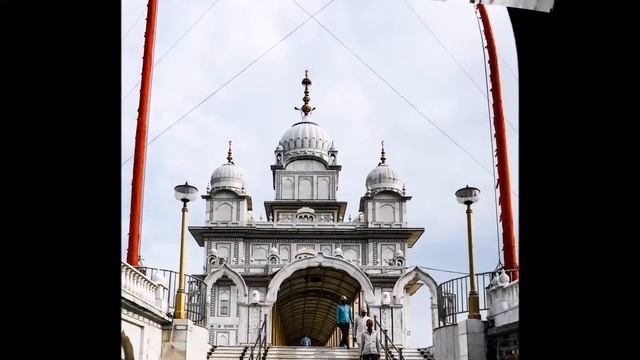 Photography with Nikon смотреть онлайн