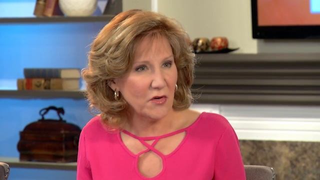 What is Naturally Slim? смотреть онлайн