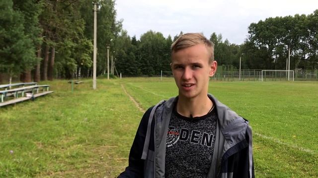 Как Преодолеть Жизненные Трудности? Never Give Up