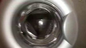 LG E10B8ND5: Хлопок 40 гр., 800 об.