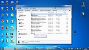 Как установить Navitel, iGo, CityGuide на навигатор Shturmann