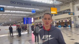 КАК НАЙТИ ЗАБЫТЫЕ В АЭРОПОРТУ/ОТЕЛЕ АНТАЛИИ ВЕЩИ???УСЛУГА LOST&FOUND - ПОТЕРЯШКИ ?