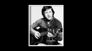 Боцман и Бродяга - Татуировка